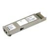 Check Stock <br/>Get a Quote: ENTERASYS - 10GBASE-SR-XFP | New, Used and Refurbished