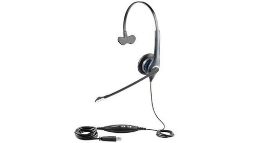 headsets 2003-820-104