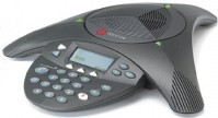 equipo de teleconferencia 2200-16000-102