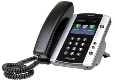 IP phones 2200-44500-018