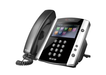 IP phones 2200-44600-018