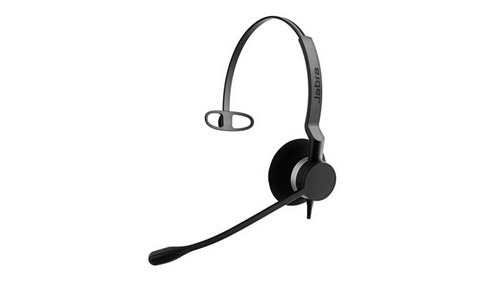 headsets 2303-820-104