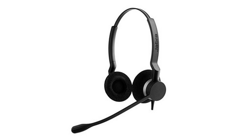 headsets 2309-820-104