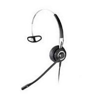 headsets 2406-820-104
