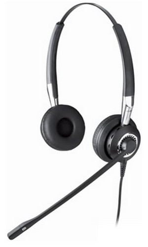 mobile headsets 2409-820-104