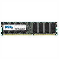Check Stock <br/>Get a Quote: DELL - 311-1941 | New, Used and Refurbished