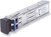 Check Stock <br/>Get a Quote: 3COM - 3CSFP9-82 | New, Used and Refurbished