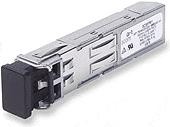 Check Stock <br/>Get a Quote: 3COM - 3CSFP91 | New, Used and Refurbished