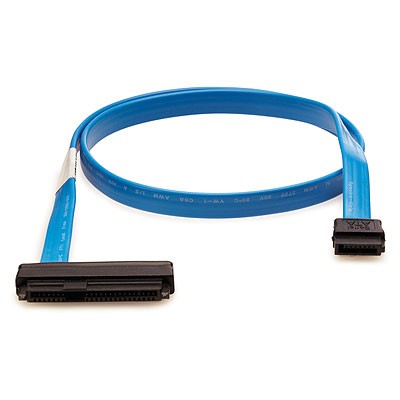 cables Serial Attached SCSI (SAS) Stock