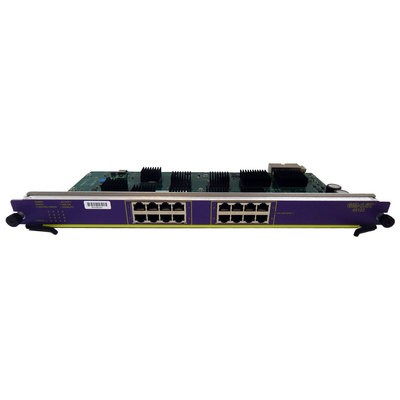 network switch modules 45122