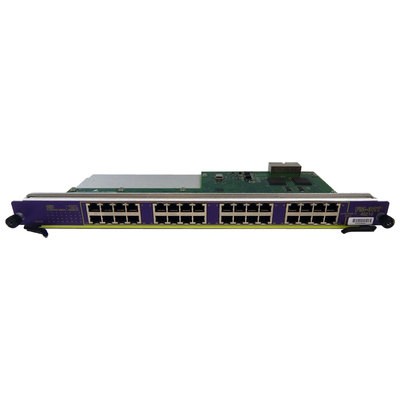 network switch modules 45210
