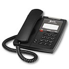 telephones 50002815