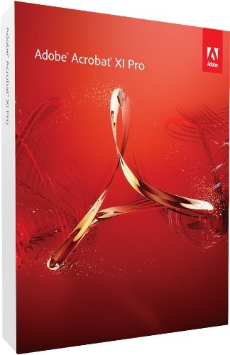 Check Stock <br/>Get a Quote: ADOBE - 65195263 | New, Used and Refurbished