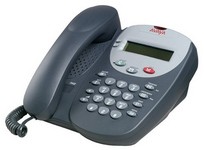 Check Stock <br/>Get a Quote: AVAYA - 700381981 | New, Used and Refurbished