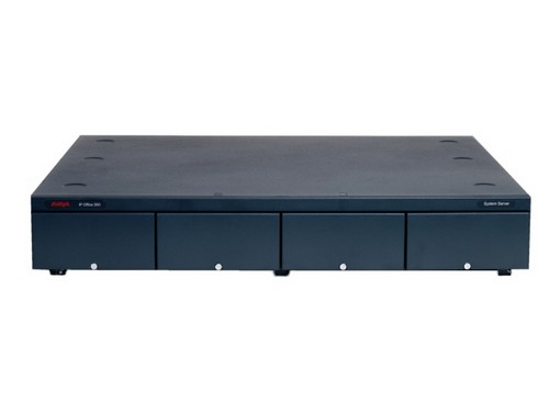 Check Stock <br/>Get a Quote: AVAYA - 700417207 | New, Used and Refurbished