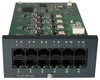 Check Stock <br/>Get a Quote: AVAYA - 700417231 | New, Used and Refurbished