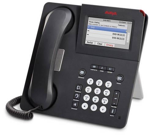 Check Stock <br/>Get a Quote: AVAYA - 700480601 | New, Used and Refurbished