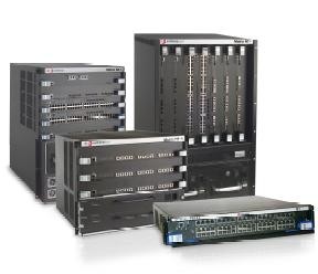 network equipment chassis 7C107