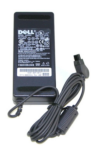 Check Stock <br/>Get a Quote: DELL - 9364U | New, Used and Refurbished