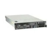 Check Stock <br/>Get a Quote: AVAYA - AA0005017-E5 | New, Used and Refurbished