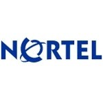 Check Stock <br/>Get a Quote: NORTEL - AL4518001-E6 | New, Used and Refurbished
