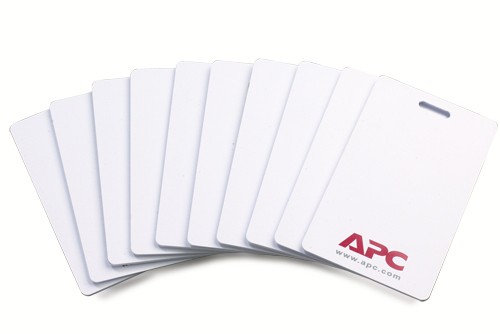 smart cards AP9370-10