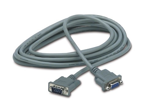 serial cables AP9815