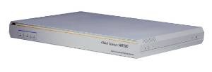 Check Stock <br/>Get a Quote: ALLIED TELESYN - AT-AR720 | New, Used and Refurbished