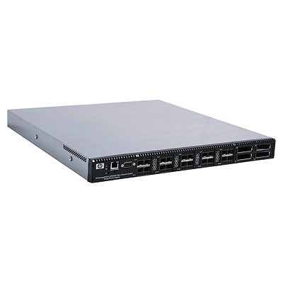 network switches BK780A
