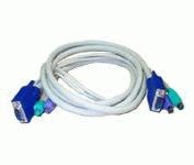 KVM cables CPS2-6A