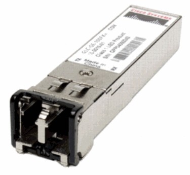 Check Stock <br/>Get a Quote: CISCO - DS-SFP-FC8G-SW | New, Used and Refurbished