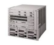 network equipment chassis DS1402002-E5