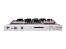 Check Stock <br/>Get a Quote: NORTEL - DS1404065-E5 | New, Used and Refurbished