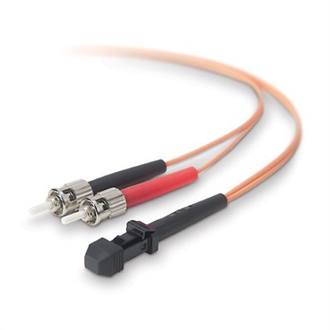 fiber optic cables F2F20290-05M