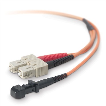 fiber optic cables F2F20297-01M