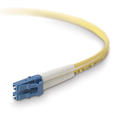 fiber optic cables F2F802LL-05M