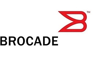 Check Stock <br/>Get a Quote: BROCADE - ICX6610-SVL-4OS-5 | New, Used and Refurbished