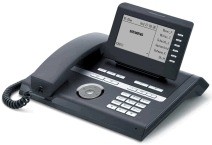 telephones L30250-F600-C151