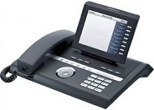 telephones L30250-F600-C152