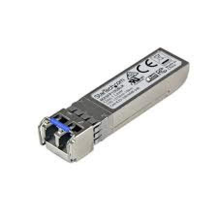 Check Stock <br/>Get a Quote: MERAKI - MA-SFP-10GB-LR | New, Used and Refurbished