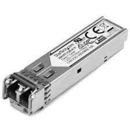 Check Stock <br/>Get a Quote: MERAKI - MA-SFP-1GB-LX10 | New, Used and Refurbished