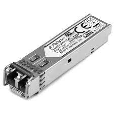 Check Stock <br/>Get a Quote: MERAKI - MA-SFP-1GB-SX | New, Used and Refurbished