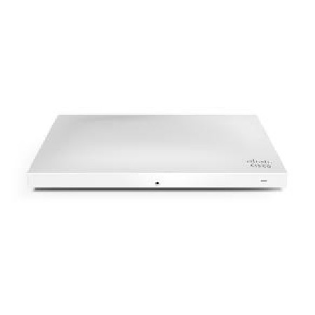 Check Stock <br/>Get a Quote: MERAKI - MR53 | New, Used and Refurbished