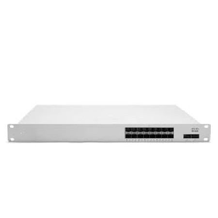 Check Stock <br/>Get a Quote: MERAKI - MS425-16 | New, Used and Refurbished