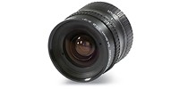 camera lenses NBAC0218