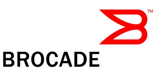 Check Stock <br/>Get a Quote: BROCADE - NCES-4X-SVL-NDP-1 | New, Used and Refurbished