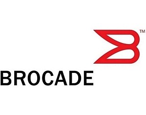 Check Stock <br/>Get a Quote: BROCADE - NCES24-SVL-4P-1 | New, Used and Refurbished