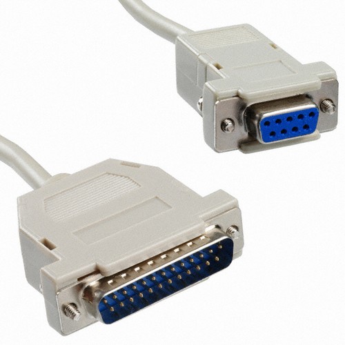 serial cables NP21101
