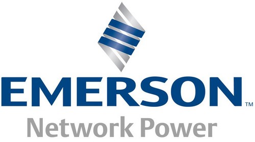 Check Stock <br/>Get a Quote: EMERSON - PF1YR-MU-03 | New, Used and Refurbished