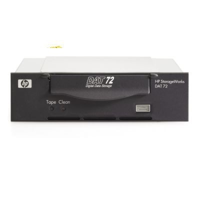 tape drives Q1522B